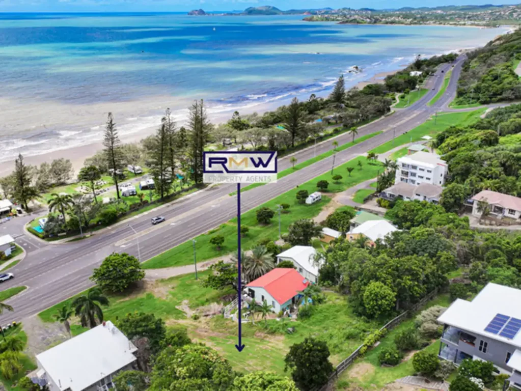 48 Farnborough Road, Yeppoon, QLD 4703