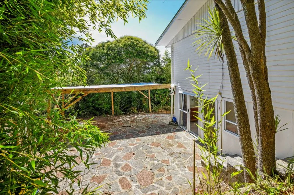 One Bedroom Flat in Browns Bay