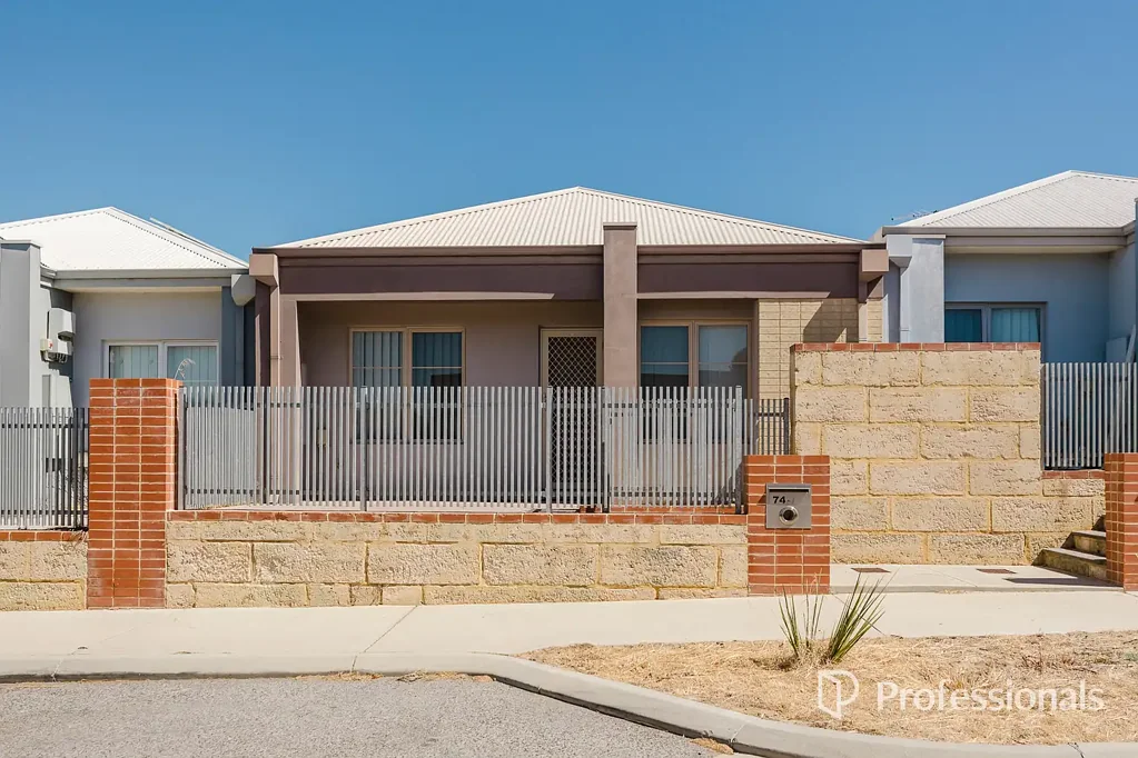 74 Antares Street, Clarkson, WA 6030