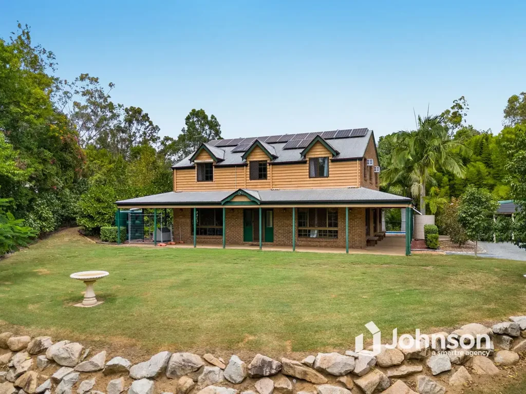 27 Yarula Close, Karana Downs, QLD 4306