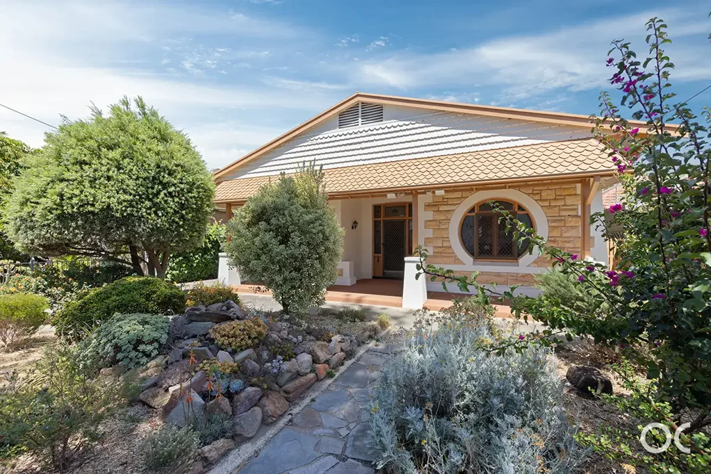 89 Partridge Street, Glenelg South, SA 5045