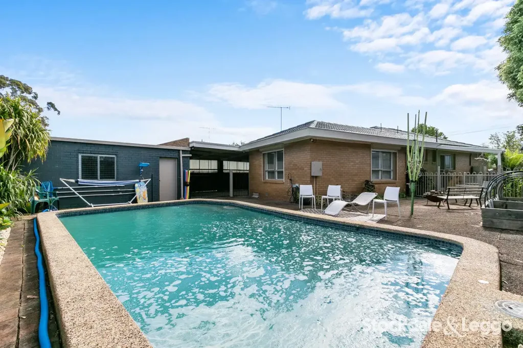 57 The Boulevard, Morwell, VIC 3840