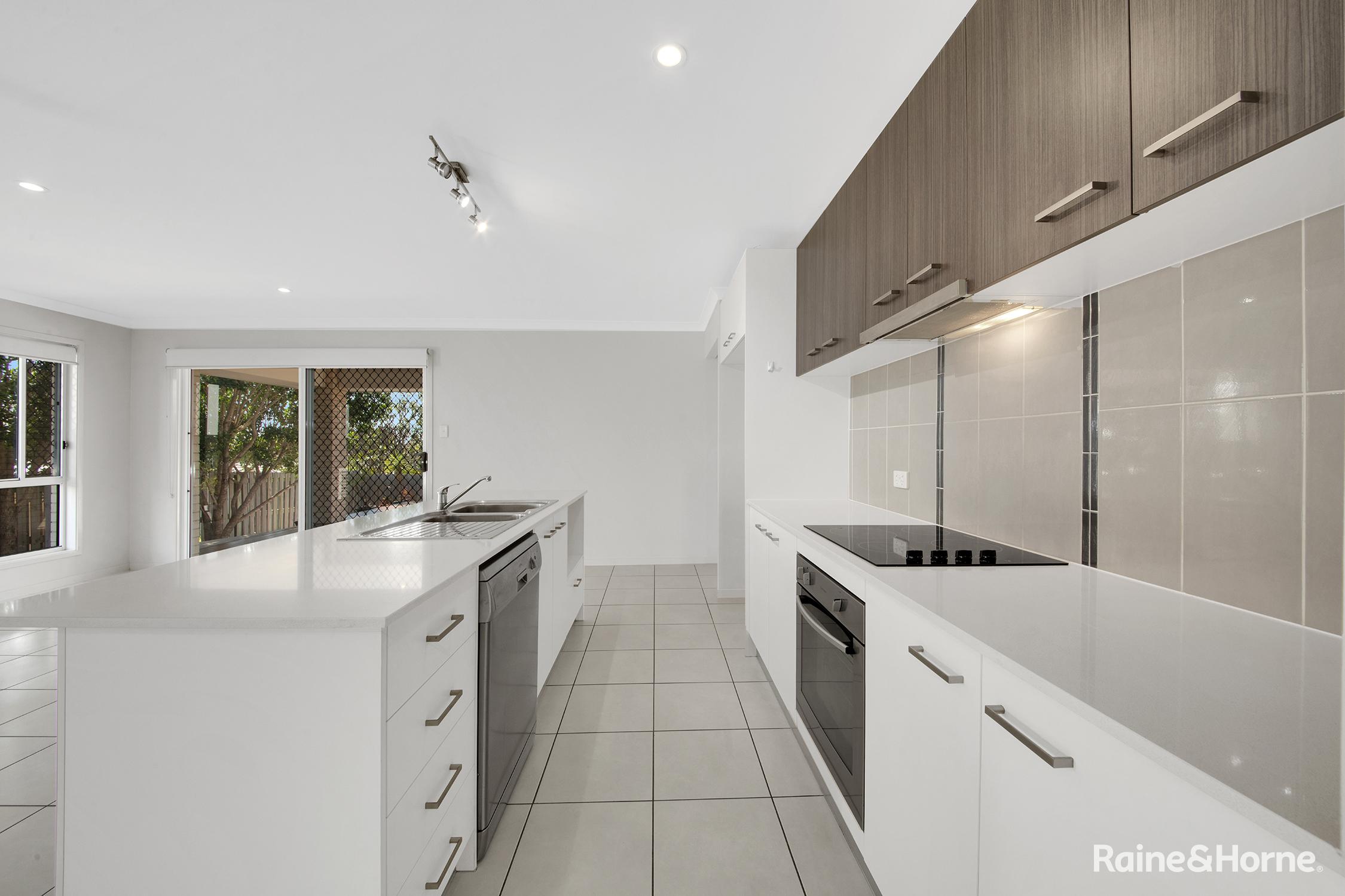 11 ISLA CT, NEW AUCKLAND QLD 4680, 0 ਕਮਰੇ, 0 ਬਾਥਰੂਮ, House