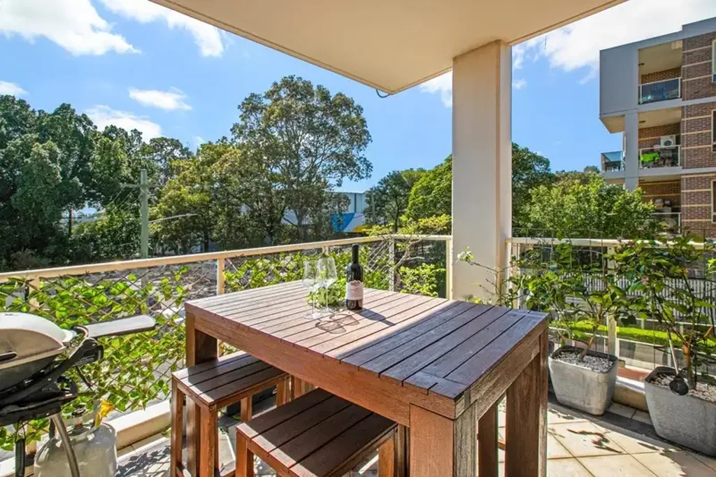 41/18 Day Street North, Silverwater, NSW 2128