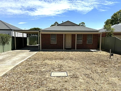 47 Snodgrass  Street, Broadford, VIC 3658, 3房, 2浴, House