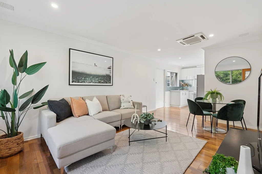9/70 Stockdale Crescent, Wembley Downs, WA 6019