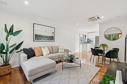 9/70 Stockdale Crescent, Wembley Downs