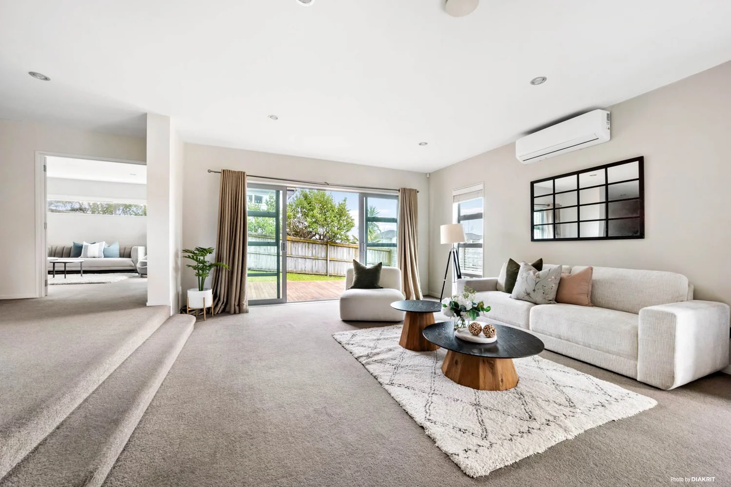 14 Mulroy Place, Pinehill, North Shore City, 5 Bedrooms, 3 Bathrooms, House