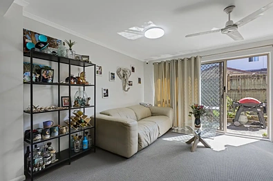 13/7 Evans Street, Maroochydore, QLD 4558, 3 રૂમ, 1 બાથરૂમ, Townhouse