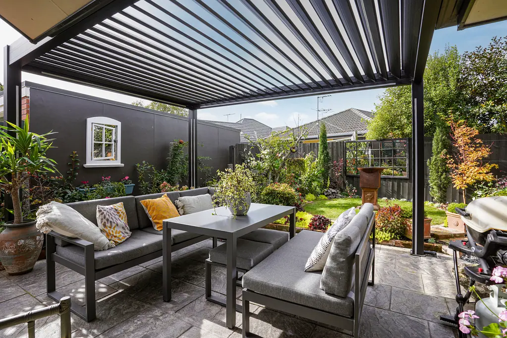 Rangiora 2房  Warm, Safe and Affordable, Your Perfect Downsize