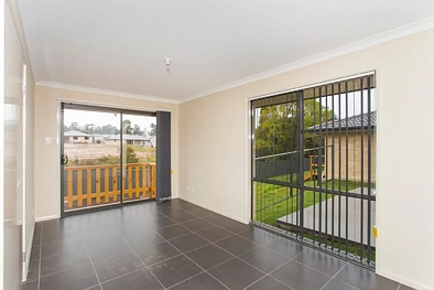 71B Kline Street, Weston, NSW 2326, 2 Bedrooms, 1 Bathrooms, Unit