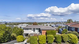 23 Marcel place, Glenfield