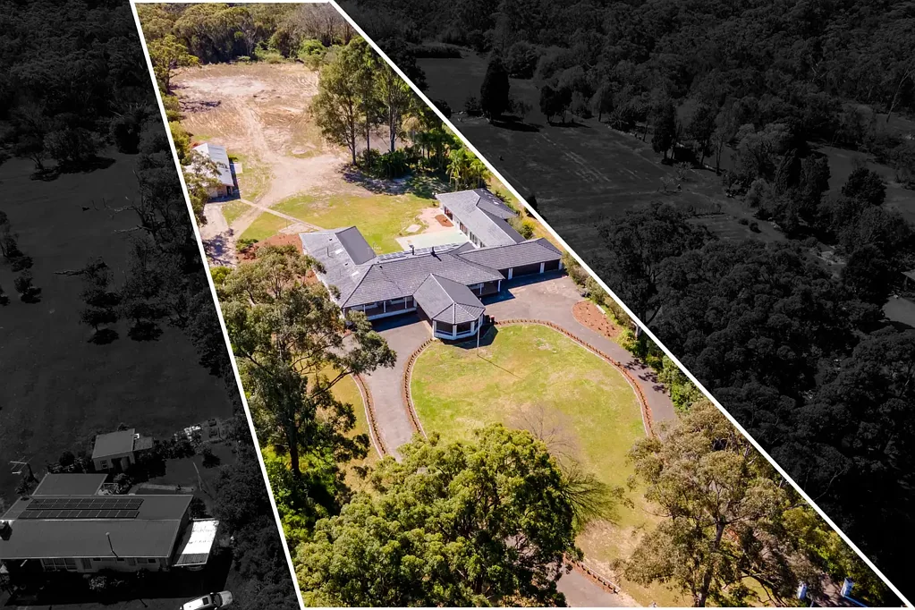 111 Glenhaven Road, Glenhaven, NSW 2156