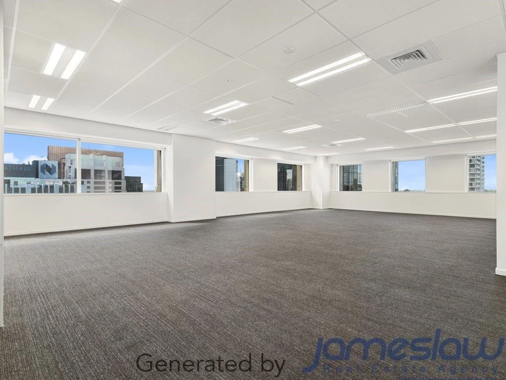 Auckland Central  OFFICE IN THE HEART OF THE CBD