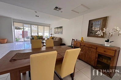 32A King Street, Norwood, SA 5067, 2 slaapkamers, 2 badkamers, Townhouse