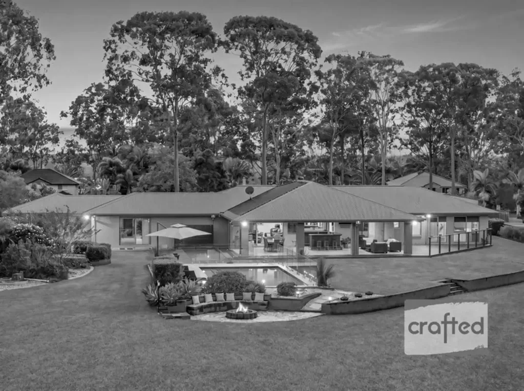 70 Wallaby Way, New Beith, QLD 4124
