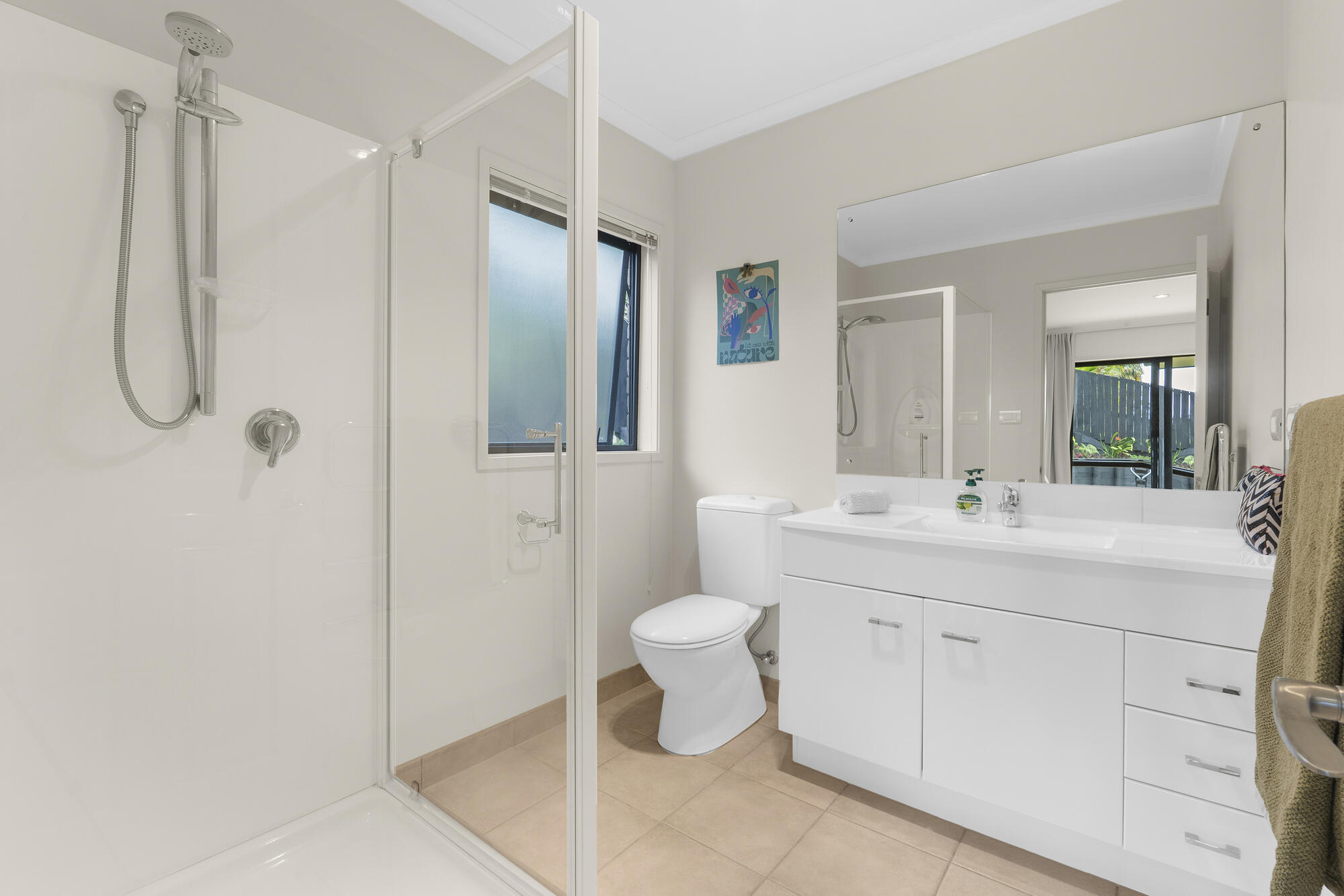 12 Bloomfield Rise, Stanmore Bay, photo 18