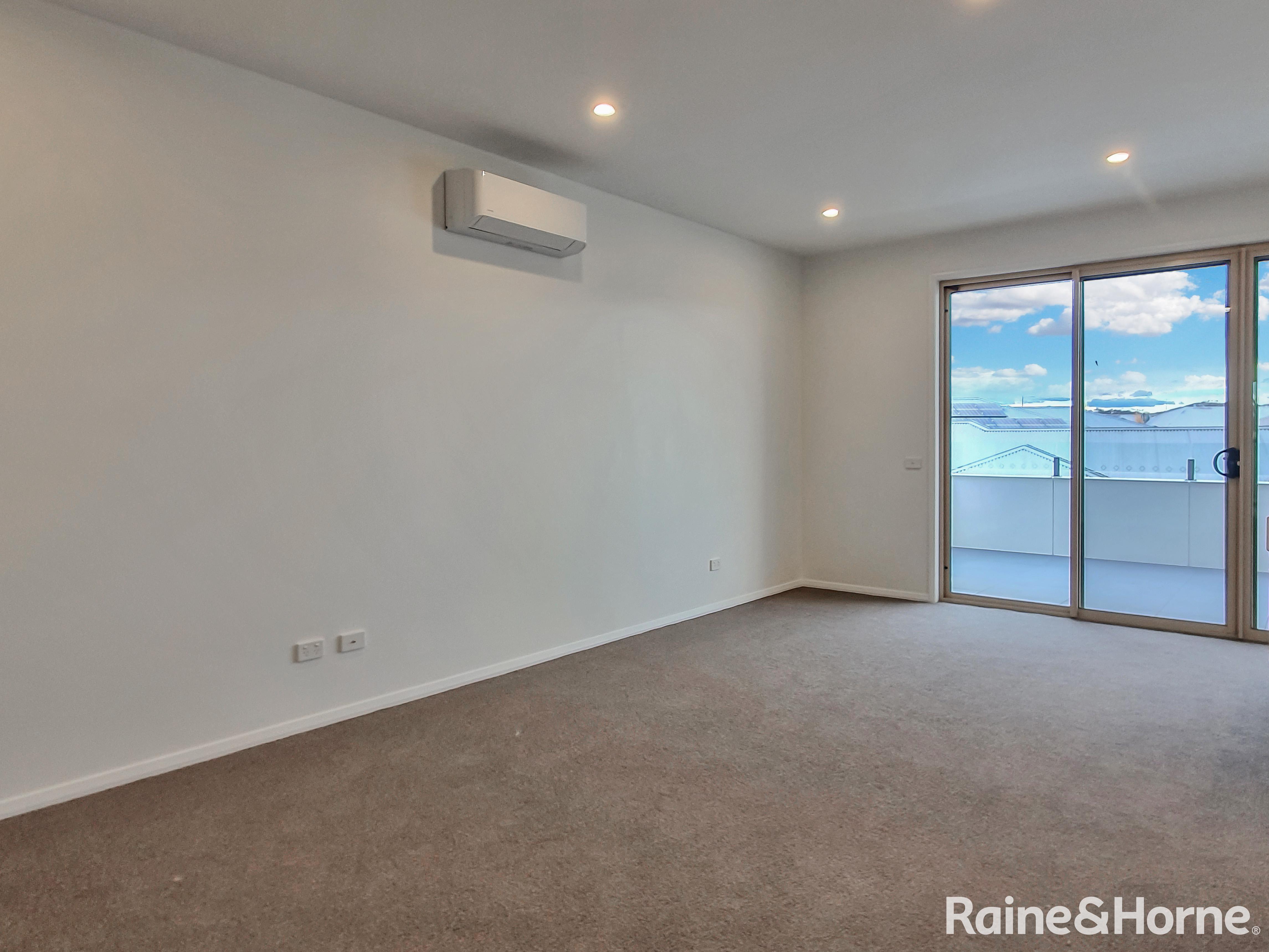 174 GORMAN DR, GOOGONG NSW 2620, 0 ਕਮਰੇ, 0 ਬਾਥਰੂਮ, Townhouse