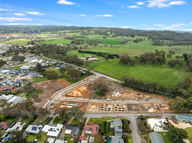 147 Hawthorn Road, Mount Barker, SA 5251, 0 slaapkamers, 0 badkamers, Section
