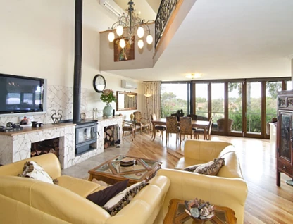 35/12 (Apt 23) Dunn Bay Road, Dunsborough, Bunbury, 3 ห้องนอน, 2 ห้องน้ำ, House