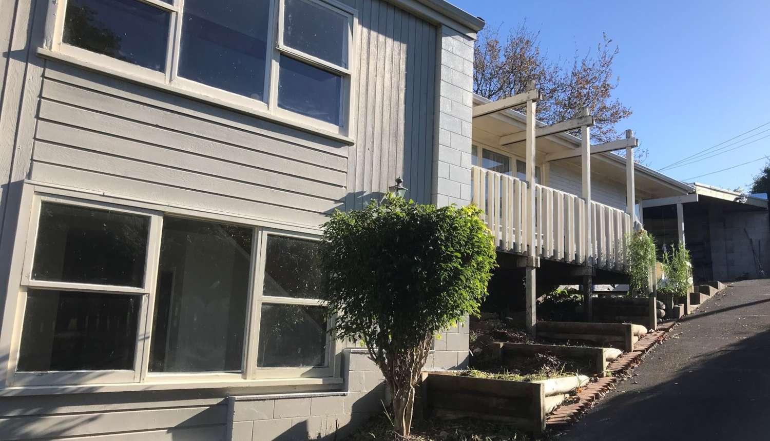 2/7 Freyberg Place, Howick, Manukau City, 3 Bedrooms, 0 Bathrooms