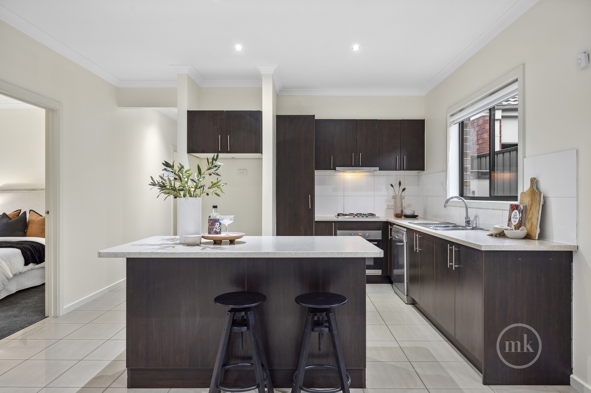 20 MCCUBBIN WAY, MERNDA VIC 3754, 0 rūma, 0 rūma horoi, House