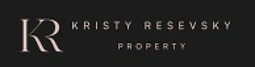 Kristy Resevsky Property
