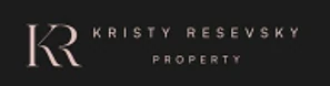 Kristy Resevsky Property