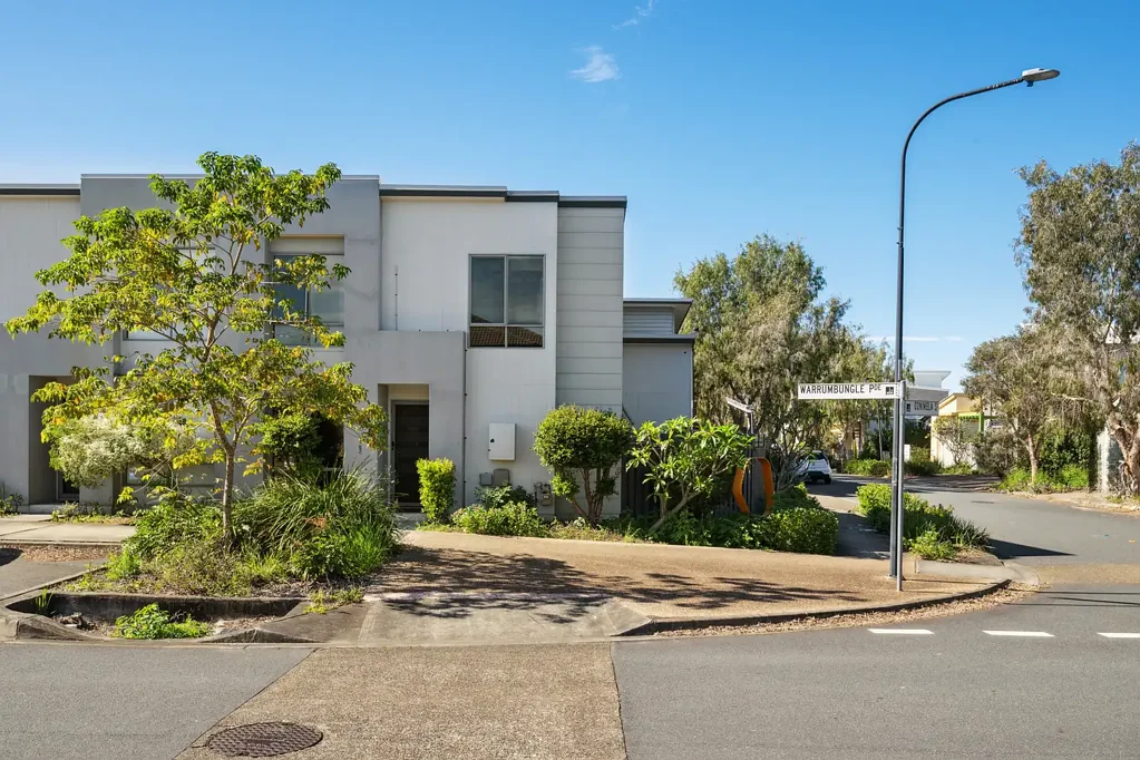 22 Warrumbungle Parade, Fitzgibbon, QLD 4018