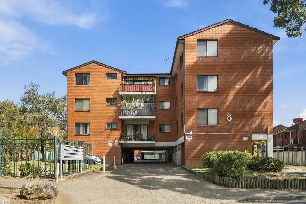 Liverpool 2બેડરૂમ Modern Apartment Living in the Heart of Liverpool
