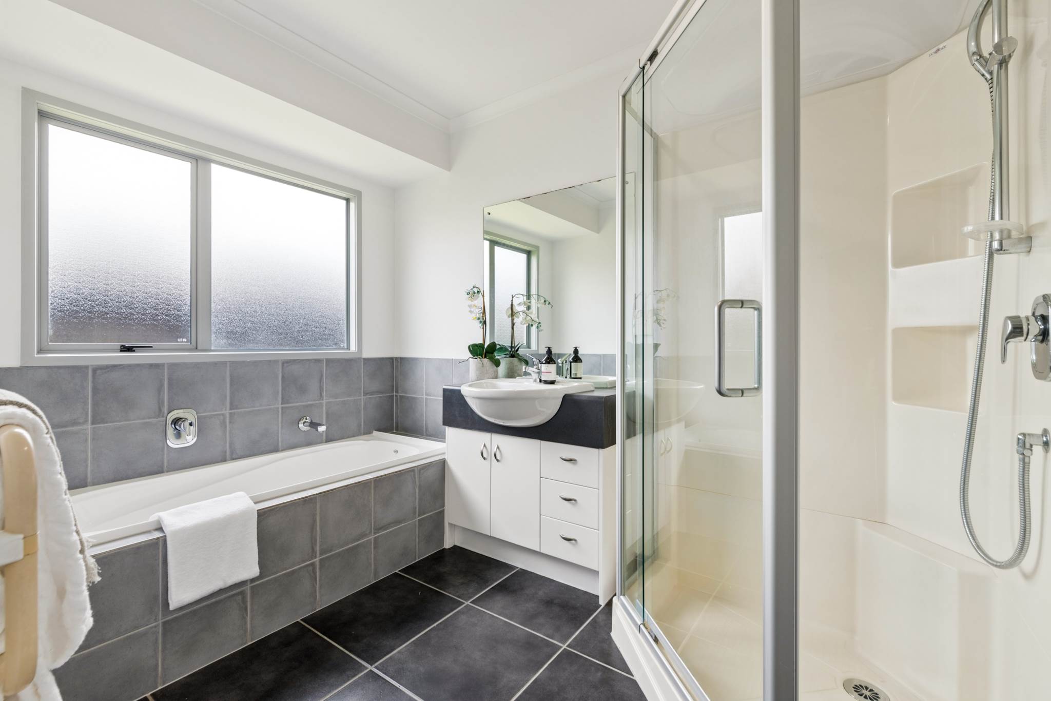 10 Erne Crescent, East Tamaki, photo 16
