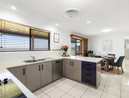 794 Drayton Connection Road, Vale View, Toowoomba, 4 Kuwarto, 1 Banyo, Lifestyle Property