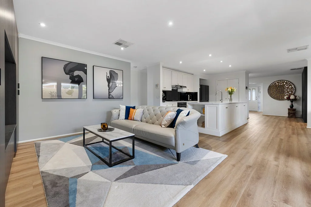 5 Station Avenue, Ashwood, VIC 3147