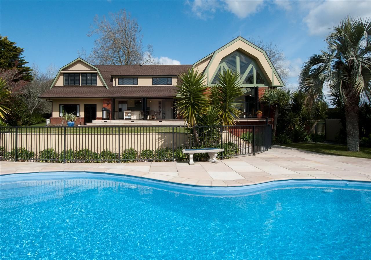 344 Joyce Road, Pyes Pa, Tauranga, 0 Bedrooms, 0 Bathrooms