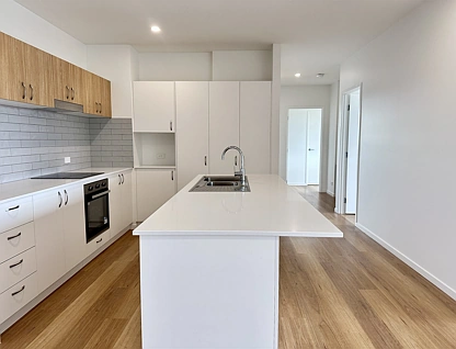 43 Pickworth Street, Upper Mount Gravatt, Brisbane - Southern Region, 3 phòng ngủ, 3 phòng tắm, Apartment