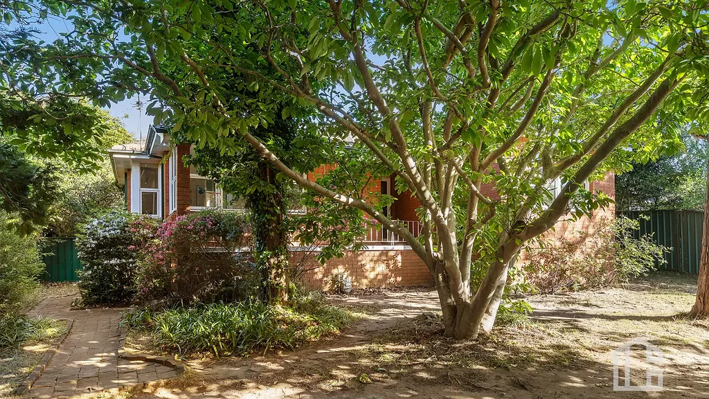 2 Sylvania Avenue, Springwood, NSW 2777