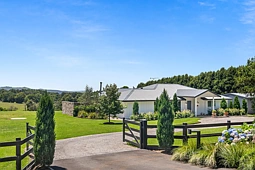 2226 Jamberoo Mountain Road, Robertson