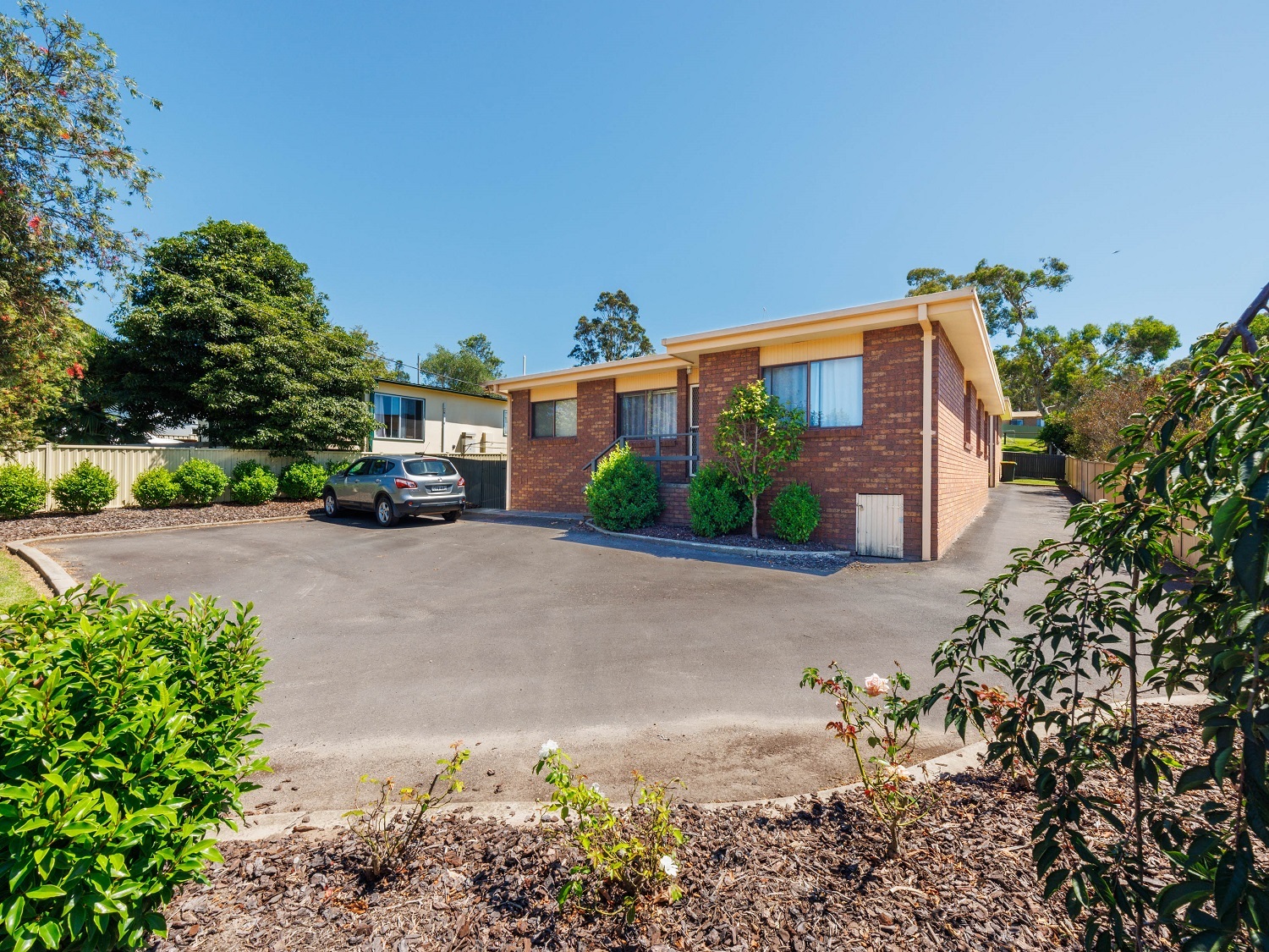 57 TOALLO ST, PAMBULA NSW 2549, 0 ਕਮਰੇ, 0 ਬਾਥਰੂਮ, Unit