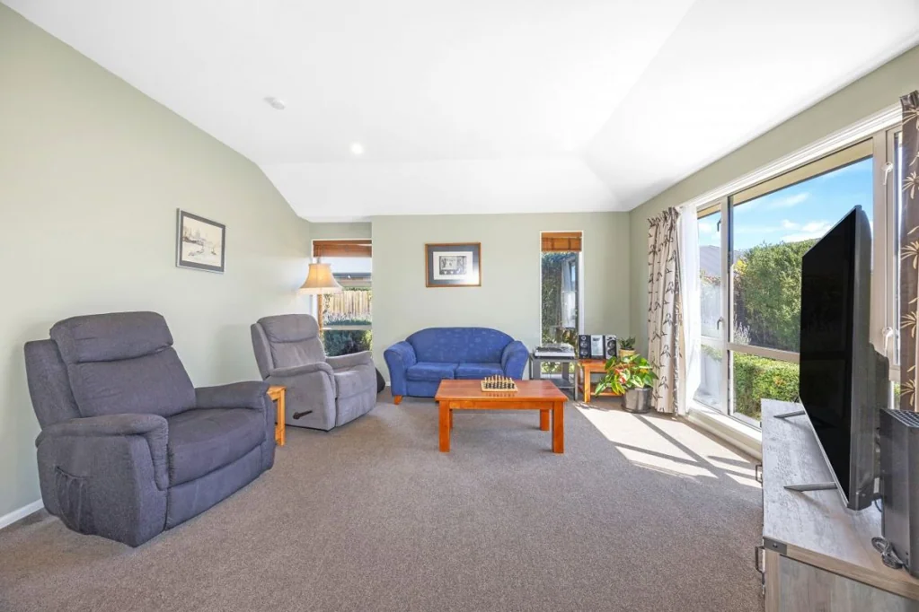47C Birchfield Avenue, Dallington, Christchurch City