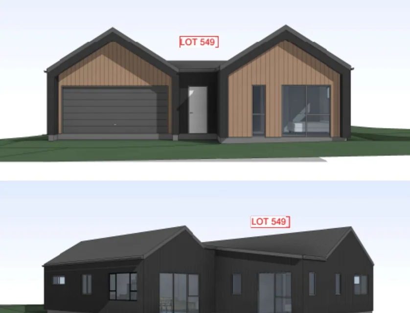 14 SUFFOLK DOWN ROAD, Karaka, Franklin, 4 ਕਮਰੇ, 3 ਬਾਥਰੂਮ, House