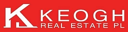 Keogh Real Estate