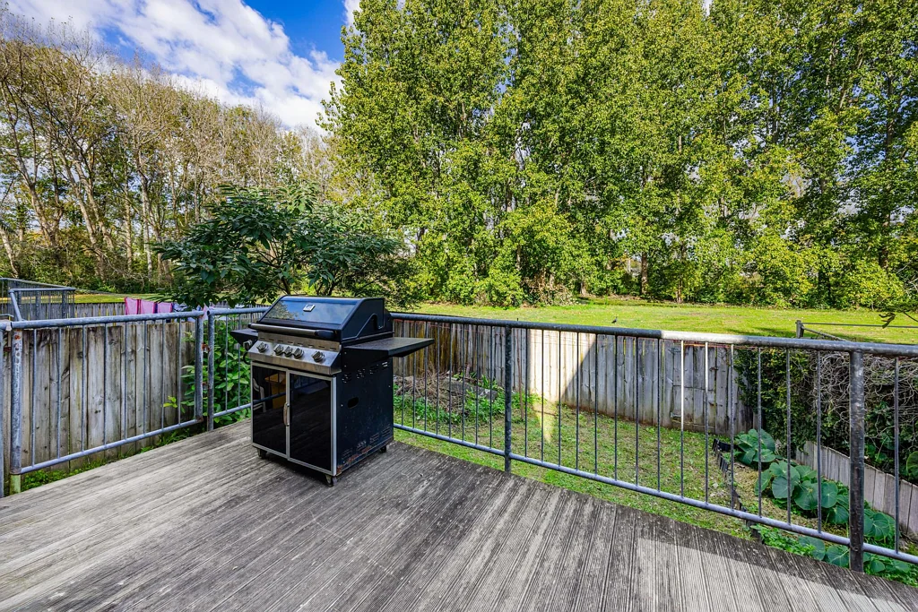 Papatoetoe 3房  Final Weekend Open Home - Deadline Sale