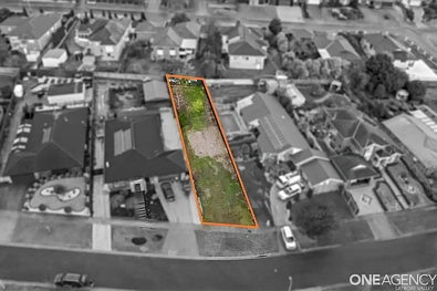 20 Skeldale Wynd, Morwell, VIC 3840, 0房, 0浴, Section