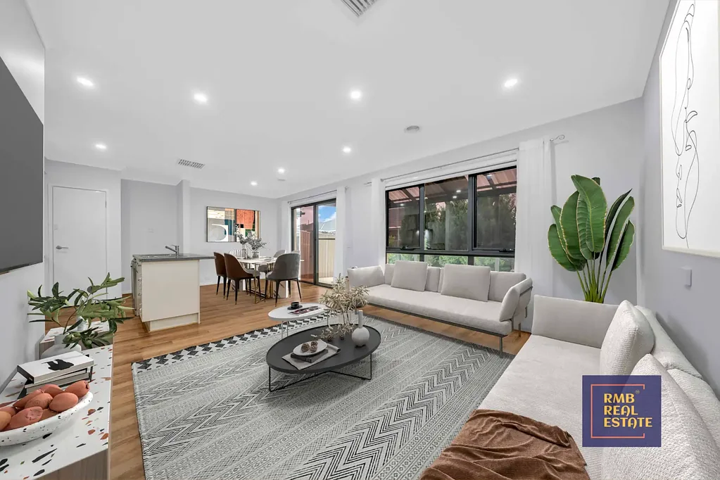5 Tallinga Street, Tarneit, VIC 3029