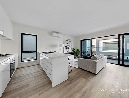 10/32-34 Scott Avenue, St Albans, VIC 3021, 3 Bedrooms, 2 Bathrooms, Townhouse