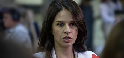 雇主慌了！移民部长：不积极招新西兰人，移民用工资格将被吊销