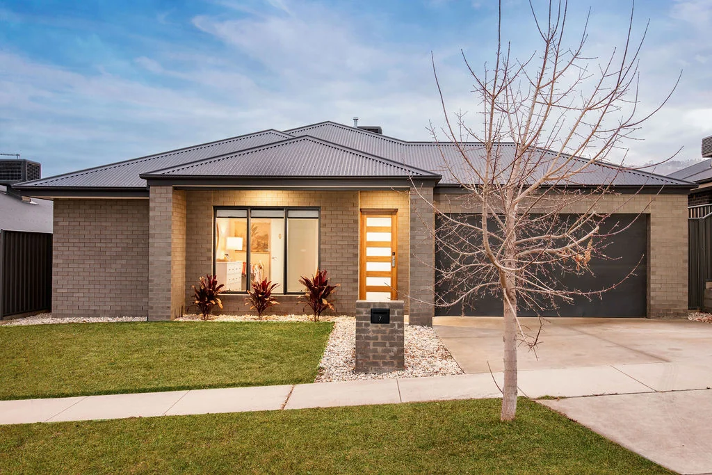 7 Canon Street, Leneva, VIC 3691