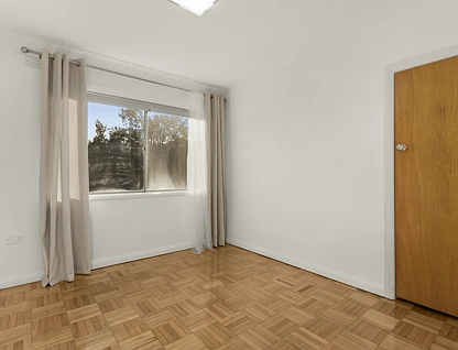 2/779 Station Street, Box Hill North, Inner East Melbourne, 3 ਕਮਰੇ, 1 ਬਾਥਰੂਮ, Apartment
