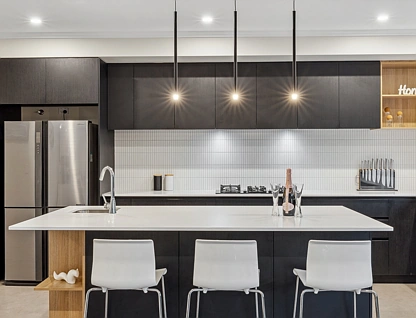 64C Lockhart Street, Como, WA 6152, 5 phòng ngủ, 3 phòng tắm, House