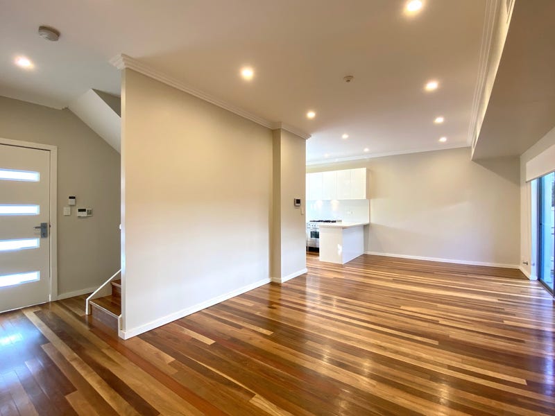 52 FONTAINEBLEAU ST, SANS SOUCI NSW 2219, 0 chambres, 0 salles de bain, Townhouse